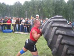 IMG_3145.jpg