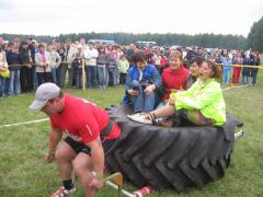 IMG_3167.jpg