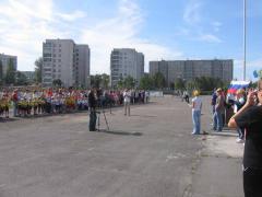 IMG_3187.jpg
