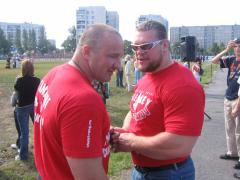 IMG_3191.jpg
