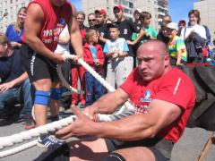 IMG_3210.jpg