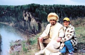 salavat1.JPG