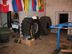 img_1610.jpg
