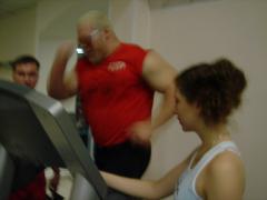 ____________226_resize.jpg