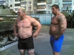 28072006_003_.jpg