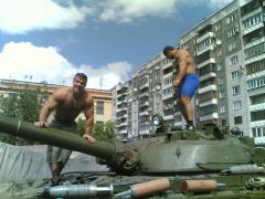 28072006_004_.jpg