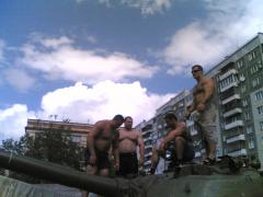 28072006_005_.jpg