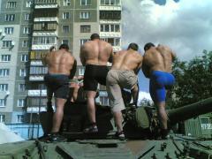 28072006_056_.jpg
