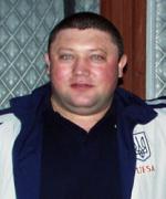 MelnikovKolya200.jpg