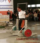 146.JPG