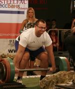 153.JPG