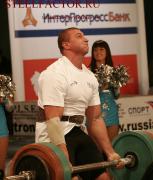 155.JPG