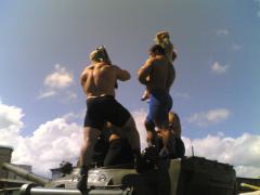 28072006_042_.jpg
