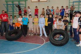 DSC02210.JPG