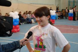 DSC02222.JPG