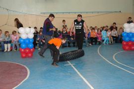 DSC02211.JPG