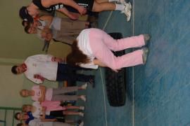 DSC02217.JPG