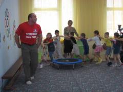 IMG_2501.jpg