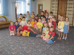 IMG_2509.jpg