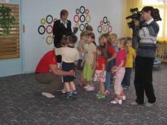 IMG_2494.jpg