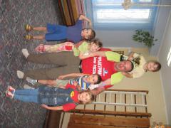 IMG_2515.jpg