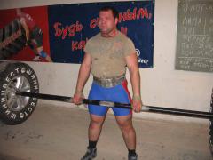 IMG_3682.jpg