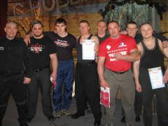 IMG_6304.jpg