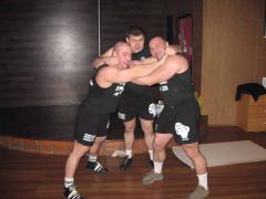 IMG_3694.jpg
