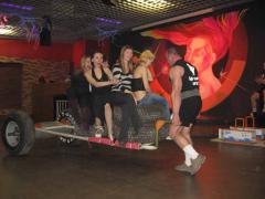 IMG_3707.jpg