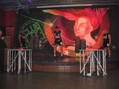IMG_3713.jpg