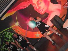 IMG_3717.jpg