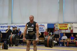 DSC02277.JPG