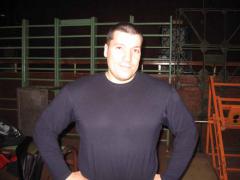 IMG_1821.jpg