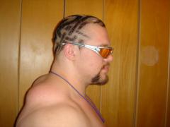 DSC03361_resize.JPG