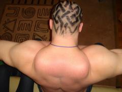 DSC03364_resize.JPG