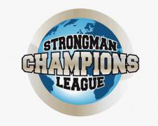 Logo_SCL.jpg