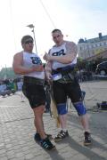 0130_Riga10_05_2008.jpg