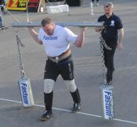 Tarmo_Yoke.jpg