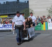 0059_Riga10_05_2008.jpg