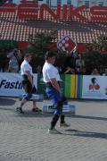 0029_Riga10_05_2008.jpg