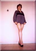 olya35a.jpg