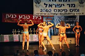 post_2_1062610980.jpg