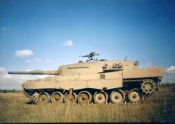 Leopard2A4.jpg