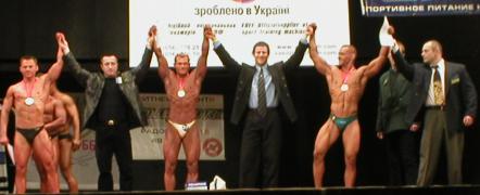 P1010081.jpg