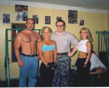 6.JPG