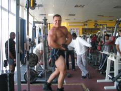 Alexei__Gym_3.6.04_009.jpg