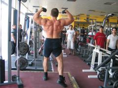 Alexei__Gym_3.6.04_012.jpg