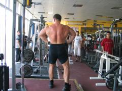 Alexei__Gym_3.6.04_013.jpg