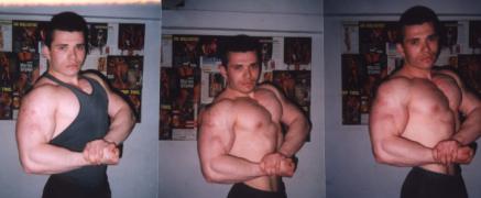 chest123.jpg