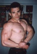 chestFINAL.jpg